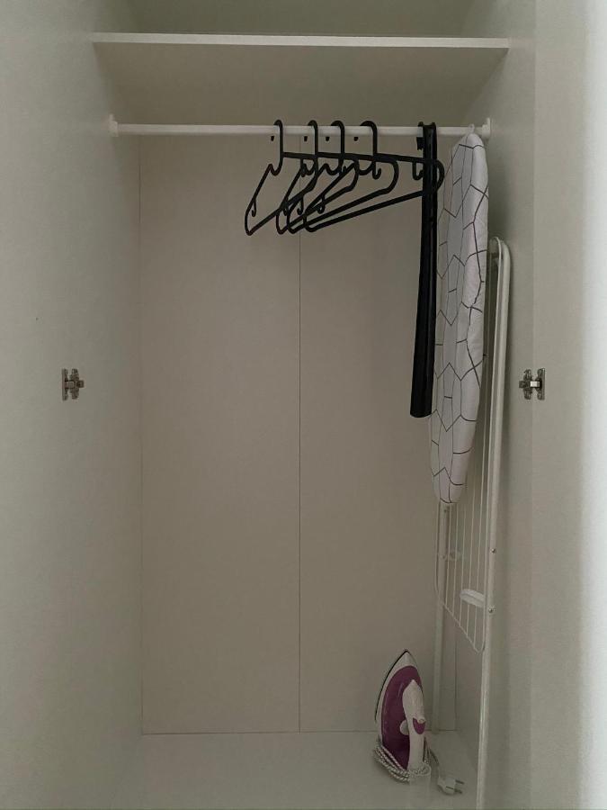 Apartament Centrum Sienkiewicza Katowice Buitenkant foto
